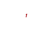 Horsemans Park